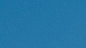 Explora las ofertas destacadas en Sam's Club para el día de hoy y aprovecha los descuentos en marcas líderes como VIZIO, HP, Shark, Samsung y Sealy. No te pierdas la oportunidad de ahorrar en tus compras mientras disfrutas de productos de alta calidad.