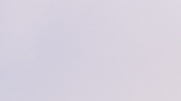 Aprovecha las increíbles ofertas en juguetes, electrónicos y más en Walmart ahora mismo. Con envío gratis y devoluciones gratuitas, es el momento perfecto para actualizar tu hogar y divertirte sin preocupaciones.