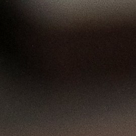 Descubre las consecuencias que acarrea el no pagar tus impuestos este 2026