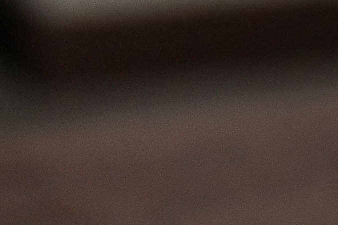 Conoce las deducciones estándar aumentadas y cómo pueden impactar positivamente tu reembolso de impuestos en 2024.