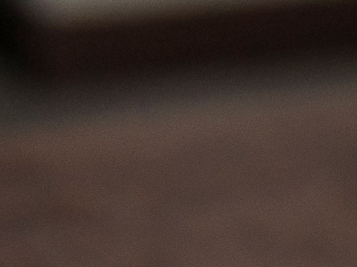 Descubre las consecuencias que acarrea el no pagar tus impuestos este 2026