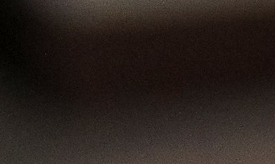 Descubre las consecuencias que acarrea el no pagar tus impuestos este 2026