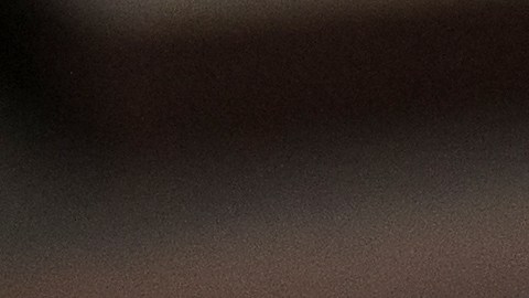 Descubre las consecuencias que acarrea el no pagar tus impuestos este 2026