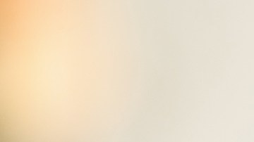 Cocina con precisión y estilo: la báscula Etekcity es la elección de 60,000+ compradores el mes pasado. Aprovecha la oferta relámpago del 29% de descuento, lleva la tuya por solo $9.99 y disfruta de una herramienta culinaria de primera calidad.