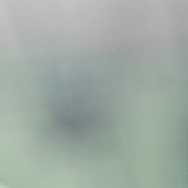 Walmart revoluciona la entrega a domicilio con horarios extendidos. Desde las 6:00 a. m., los clientes pueden disfrutar de entregas exprés para comenzar el día con todo lo que necesitan.