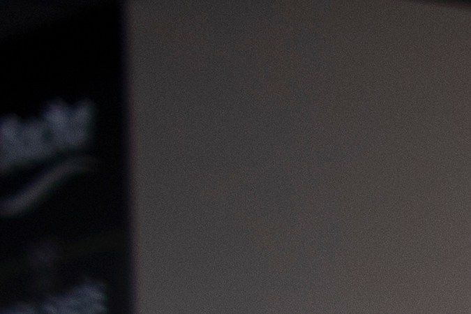 Encuentra una guía completa sobre los supermercados más accesibles en EE. UU. en 2024, con consejos para ahorrar y hacer que cada dólar cuente en tus necesidades básicas de compra.