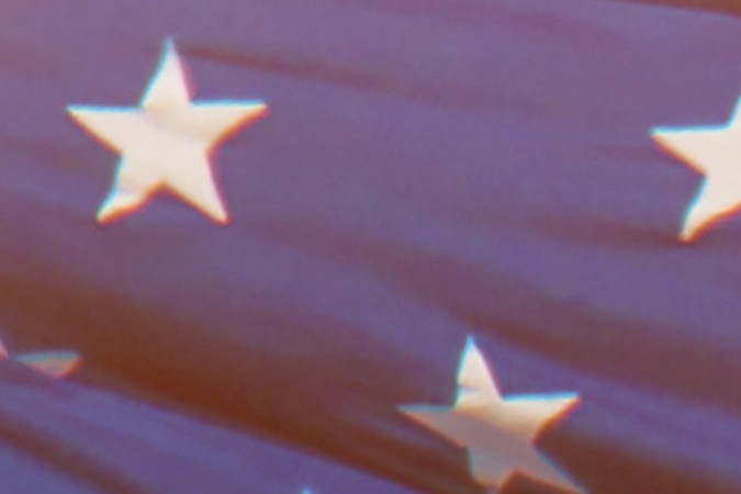 Los nuevos precios de solicitud de naturalización y lo que necesitas saber para iniciar el proceso.