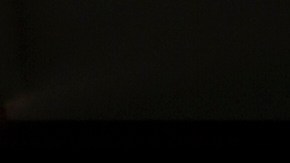 ¿Quieres conseguir gangas antes de la Venta de Primavera de Amazon? Conoce las ofertas anticipadas en freidoras, aspiradoras y cortadoras de césped, y aprovecha descuentos exclusivos en marcas populares como Ooni y Kärcher.