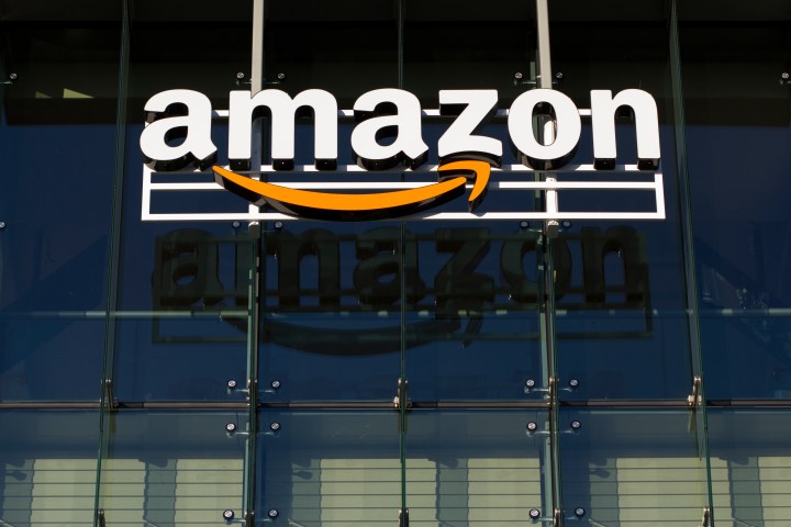 ¿Quieres conseguir gangas antes de la Venta de Primavera de Amazon? Conoce las ofertas anticipadas en freidoras, aspiradoras y cortadoras de césped, y aprovecha descuentos exclusivos en marcas populares como Ooni y Kärcher.
