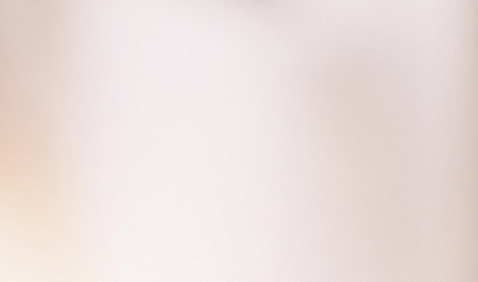 Conoce cuándo esperar tu reembolso y cómo rastrear su estado con la herramienta del IRS "¿Dónde está mi reembolso?".