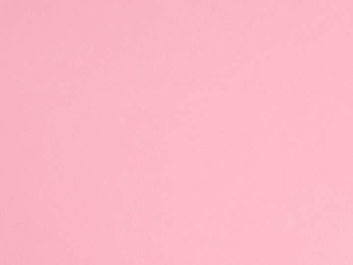 Celebra el Mes de la Mujer con un regalo que marca la diferencia: la tableta Google Pixel en rosa. Desde su atractivo diseño hasta sus avanzadas características, como la base de altavoz de carga y los controles inteligentes para el hogar, esta tablet Android de 128 GB es la elección ideal para cautivar a tus seres queridos.