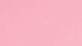 Celebra el Mes de la Mujer con un regalo que marca la diferencia: la tableta Google Pixel en rosa. Desde su atractivo diseño hasta sus avanzadas características, como la base de altavoz de carga y los controles inteligentes para el hogar, esta tablet Android de 128 GB es la elección ideal para cautivar a tus seres queridos.