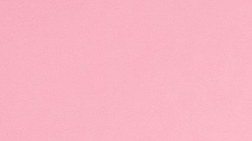 Celebra el Mes de la Mujer con un regalo que marca la diferencia: la tableta Google Pixel en rosa. Desde su atractivo diseño hasta sus avanzadas características, como la base de altavoz de carga y los controles inteligentes para el hogar, esta tablet Android de 128 GB es la elección ideal para cautivar a tus seres queridos.