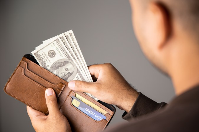 Aprovecha las novedades del IRS en ¿Dónde Está Mi Reembolso? y sigue de cerca el estado de tu devolución de impuestos, con mensajes claros y acceso móvil sin interrupciones.