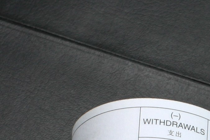 ¡Atención residentes de Fresno! Averigua si eres elegible para recibir cheques mensuales de $500 y cómo puedes beneficiarte de este programa de ayuda económica.



