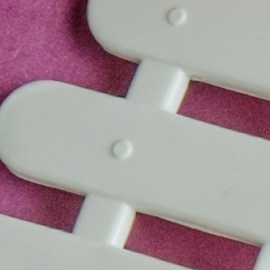 Sumérgete en el mundo de las ofertas de Lego con nuestro artículo SEO. Desde sets Marvel a precios exclusivos hasta descuentos en Technic y Star Wars, te guiamos a través de las mejores ofertas para que tu próxima construcción sea más emocionante y asequible.