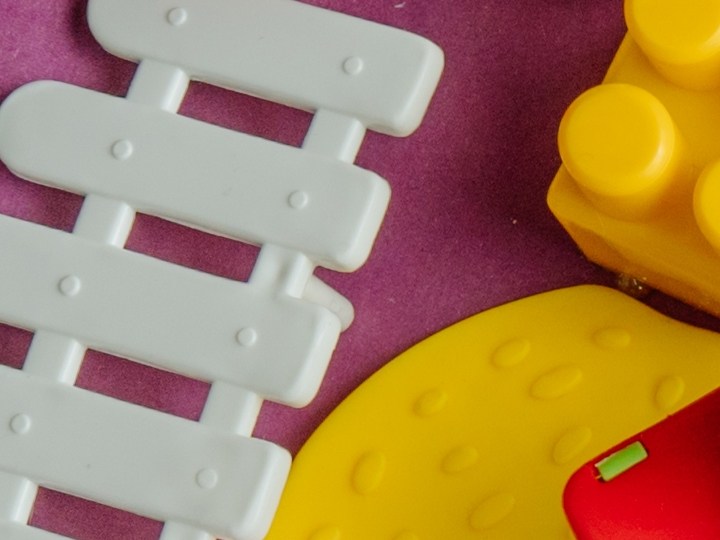 Sumérgete en el mundo de las ofertas de Lego con nuestro artículo SEO. Desde sets Marvel a precios exclusivos hasta descuentos en Technic y Star Wars, te guiamos a través de las mejores ofertas para que tu próxima construcción sea más emocionante y asequible.