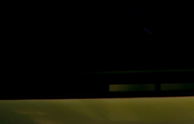 Desde los bastidores de los desfiles hasta las alfombras rojas, conoce cómo la amistad entre Charlotte Tilbury y Kate Moss dio vida a la famosa línea de maquillaje Pillow Talk.