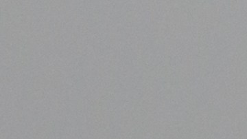 Conoce los bloqueadores solares que se adaptan a tus necesidades ya tu economía. Descubre cómo estos productos no solo protegen contra los dañinos rayos del sol, sino que también hidratan tu piel. Encuentra la solución ideal para un cuidado solar accesible y efectivo.