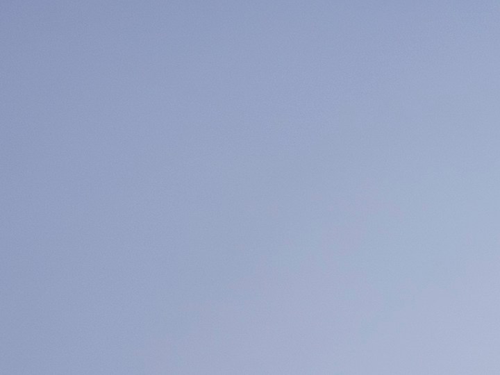 Sumérgete en un mundo de ahorros y calidad con las mejores ofertas en Target para el 07 de marzo. Desde elegantes sistemas de viaje para bebés hasta modernos tapetes shag y televisores 4K de última generación, esta selección cuidadosamente curada garantiza un día de compras emocionante.