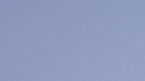 Sumérgete en un mundo de ahorros y calidad con las mejores ofertas en Target para el 07 de marzo. Desde elegantes sistemas de viaje para bebés hasta modernos tapetes shag y televisores 4K de última generación, esta selección cuidadosamente curada garantiza un día de compras emocionante.