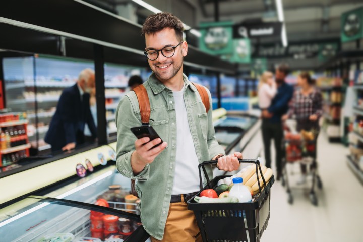Encuentra las mejores ofertas en supermercados baratos en EE.UU. UU. en 2024 y maximiza tu presupuesto familiar.