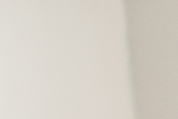 Obtén respuestas a preguntas comunes sobre las cuentas del mercado monetario y las cuentas de ahorros para tomar decisiones financieras más sólidas.