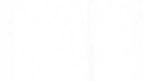 Desde los exclusivos colchones Four Seasons hasta las opciones asequibles como el Helix Midnight Luxe, explora cómo puedes disfrutar del confort de un hotel de primera clase en tu propio dormitorio.