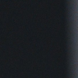 Revisar tu estado de cuenta mensualmente es el primer paso para identificar suscripciones olvidadas y cargos que no reconoces.