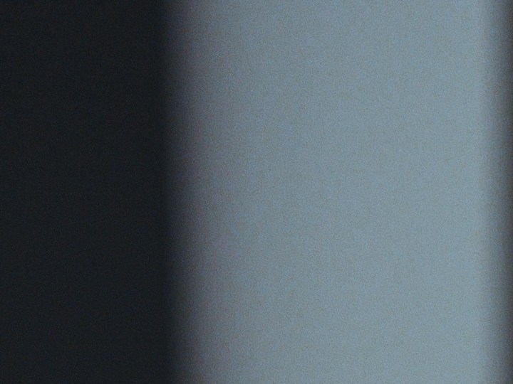 Aprende sobre los tipos de cuentas del mercado monetario y de ahorros disponibles y cómo se adaptan a tus objetivos financieros.