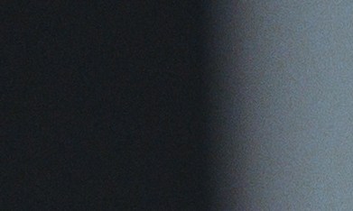 Revisar tu estado de cuenta mensualmente es el primer paso para identificar suscripciones olvidadas y cargos que no reconoces.