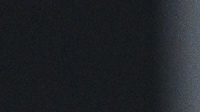 Revisar tu estado de cuenta mensualmente es el primer paso para identificar suscripciones olvidadas y cargos que no reconoces.