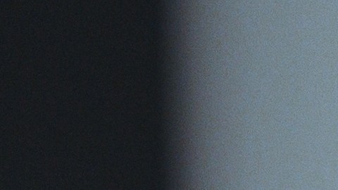 Revisar tu estado de cuenta mensualmente es el primer paso para identificar suscripciones olvidadas y cargos que no reconoces.