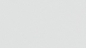 Anthelios UV-MUNE 400 de La Roche Posay ofrece una textura ligera y una protección óptima SPF50+ para todo tipo de piel. ¡Dile adiós a los daños solares con confianza!