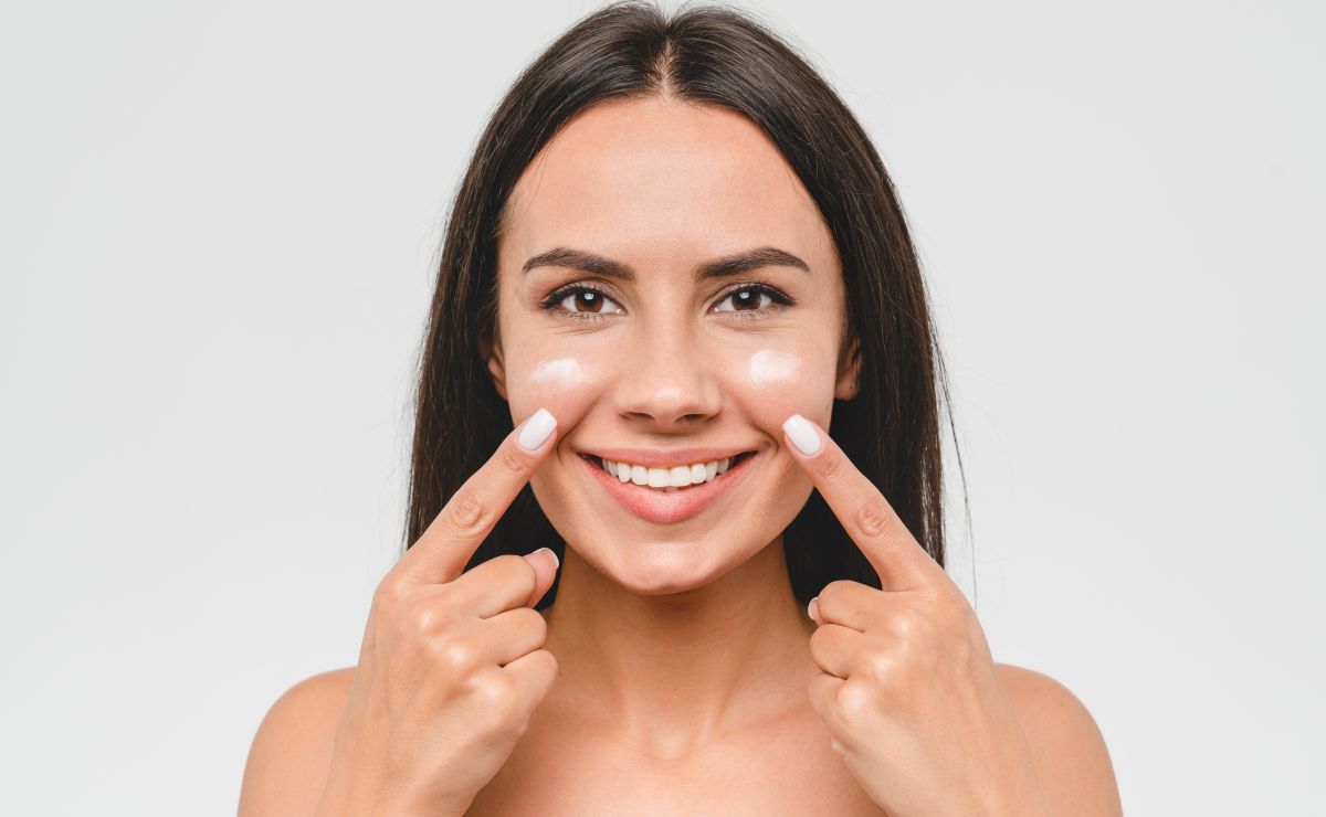 ¿Cuál es el mejor protector solar para el rostro? - No Muy Caro