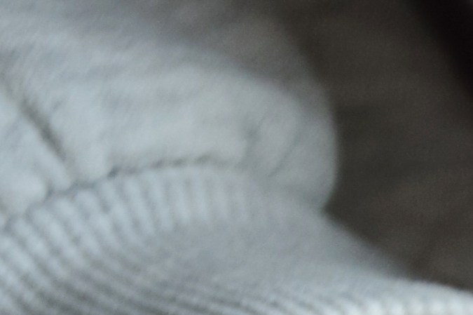 Obtén tu parte de la compensación de $45 millones de Walmart. Descubre si eres elegible por compras de alimentos pesados y aprende a presentar tu reclamo fácilmente. ¡No dejes pasar esta oportunidad!