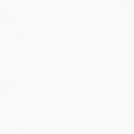 Analiza si necesitas el producto o solo te atrae el descuento antes de pagar tu carrito de Amazon.