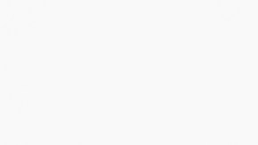 Analiza si necesitas el producto o solo te atrae el descuento antes de pagar tu carrito de Amazon.