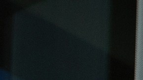 Encuentra todo lo que necesitas para dar la bienvenida a la primavera con descuentos exclusivos durante las Grandes Rebajas de Amazon.