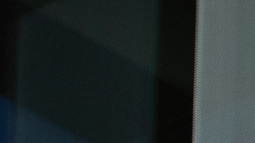 Encuentra todo lo que necesitas para dar la bienvenida a la primavera con descuentos exclusivos durante las Grandes Rebajas de Amazon.