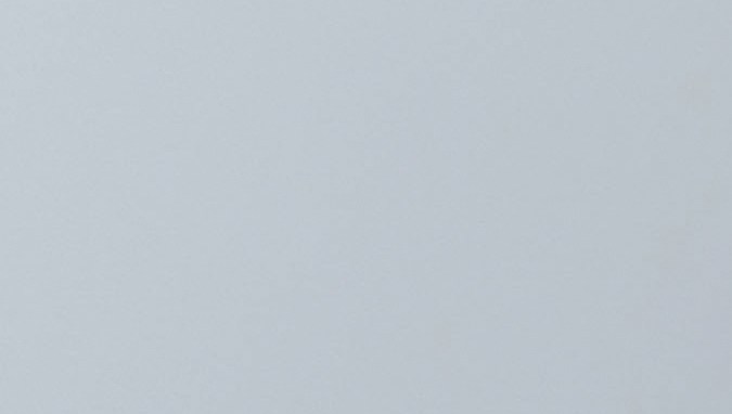 Entérate de cómo las tasas impositivas para 2024 pueden influir en tu reembolso y cómo planificar en consecuencia.