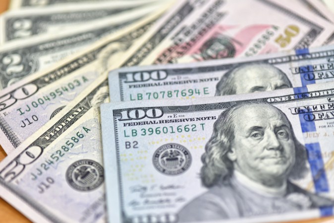 Dinero