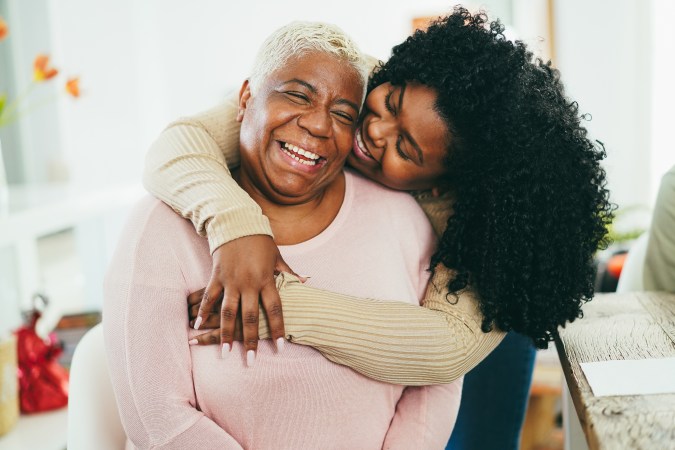 Explora los secretos de la longevidad en los Estados Unidos al descubrir qué estados tienen la esperanza de vida más alta y por qué.