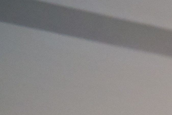 La magia de Charlotte Tilbury: desde la Magic Cream hasta los labiales Matte Revolution, exploramos cómo la marca británica se ha consolidado como un referente en el mundo del maquillaje.