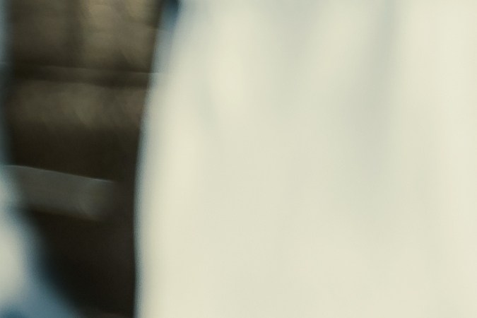 Descubre cómo asegurar tus ojos durante el eclipse solar con las gafas gratuitas ofrecidas en Nueva York. ¡No te pierdas esta oportunidad única!