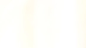 ¿Cuál es la edad mínima actual para jubilarse en EE.UU.? UU.? Averígualo y conoce más sobre los cambios propuestos.