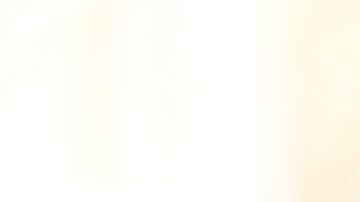 ¿Cuál es la edad mínima actual para jubilarse en EE.UU.? UU.? Averígualo y conoce más sobre los cambios propuestos.