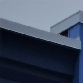 Sumérgete en un mundo de ahorros con las mejores ofertas de Walmart para el 21 de marzo. Desde consolas de videojuegos hasta electrodomésticos para el hogar, hay algo para todos los gustos y presupuestos.