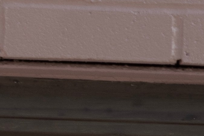 Obtén una visión general del programa Summer EBT del programa SNAP, incluyendo los estados participantes y los beneficios que ofrece a los niños en hogares de bajos recursos.

