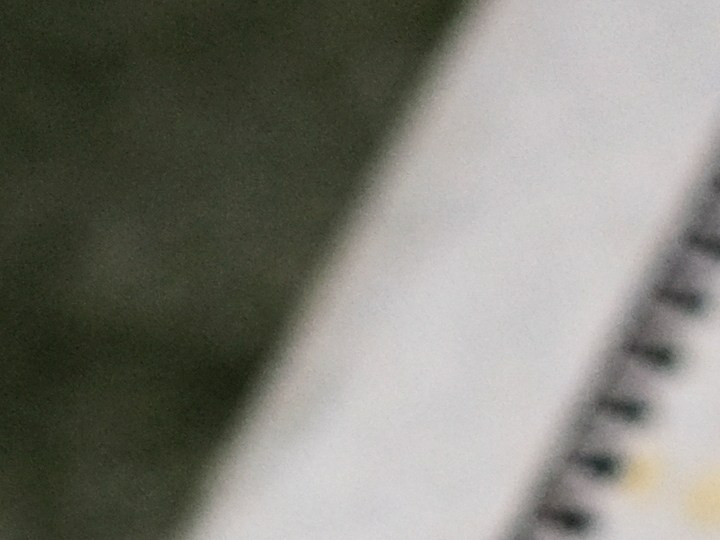 Conoce los detalles sobre los pagos del Seguro Social y por qué algunos recibirán $1,900 dólares este mes.